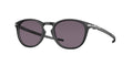 Oakley OO9439 PITCHMAN R 943901