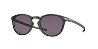 Oakley OO9439 PITCHMAN R 943901