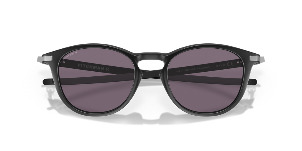 Oakley OO9439 PITCHMAN R 943901