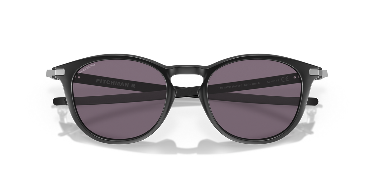 Oakley OO9439 PITCHMAN R 943901