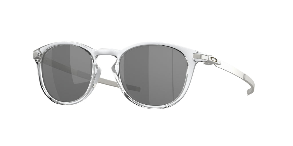 Oakley OO9439 PITCHMAN R 943902