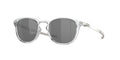 Oakley OO9439 PITCHMAN R 943902