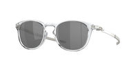 Oakley OO9439 PITCHMAN R 943902