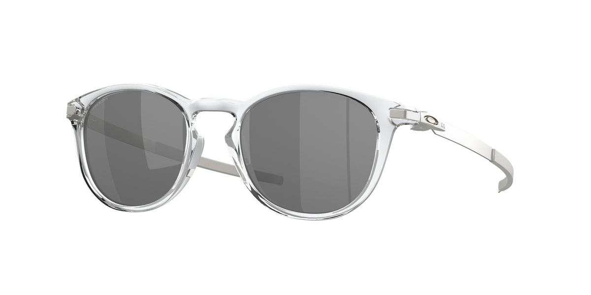 Oakley OO9439 PITCHMAN R 943902