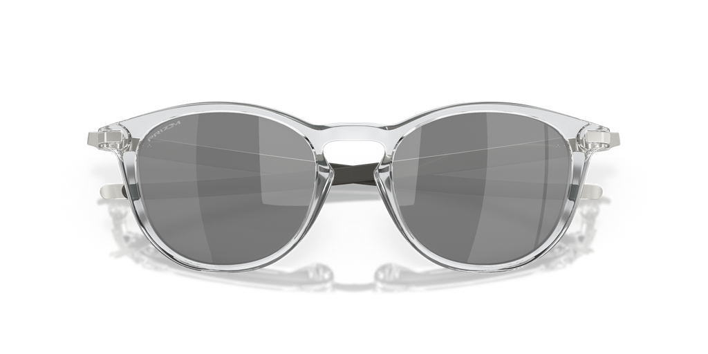 Oakley OO9439 PITCHMAN R 943902