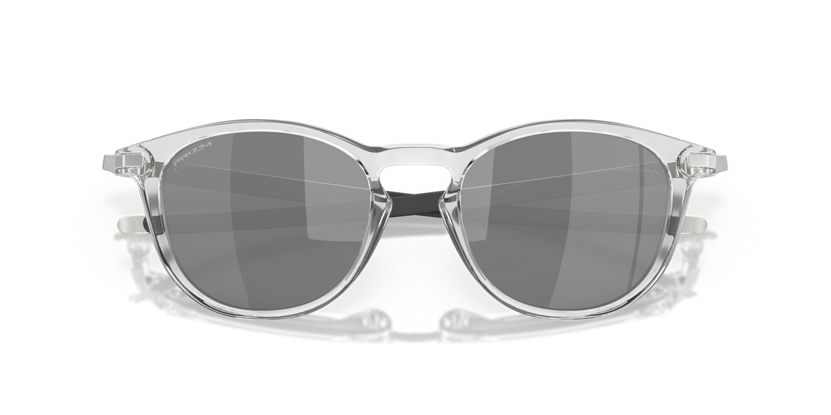 Oakley OO9439 PITCHMAN R 943902