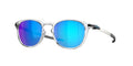 Oakley OO9439 PITCHMAN R 943904