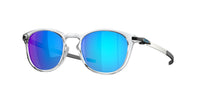 Oakley OO9439 PITCHMAN R 943904