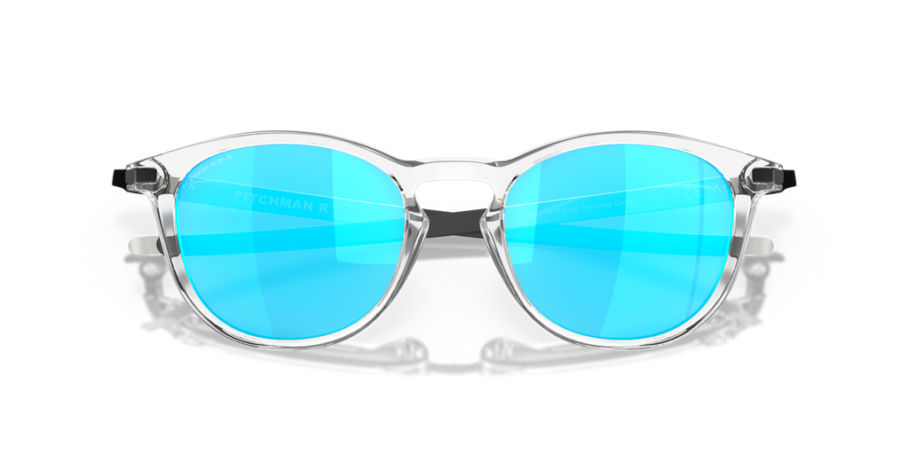 Oakley OO9439 PITCHMAN R 943904