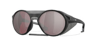 Oakley OO9440 CLIFDEN 944001