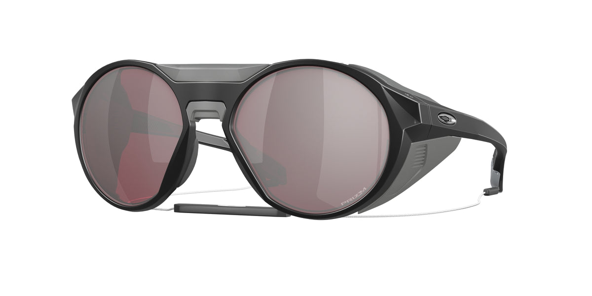 Oakley OO9440 CLIFDEN 944001