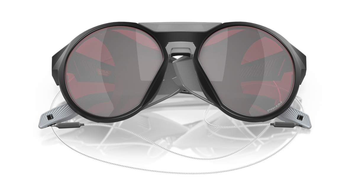Oakley OO9440 CLIFDEN 944001