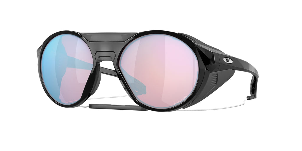 Oakley OO9440 CLIFDEN 944002