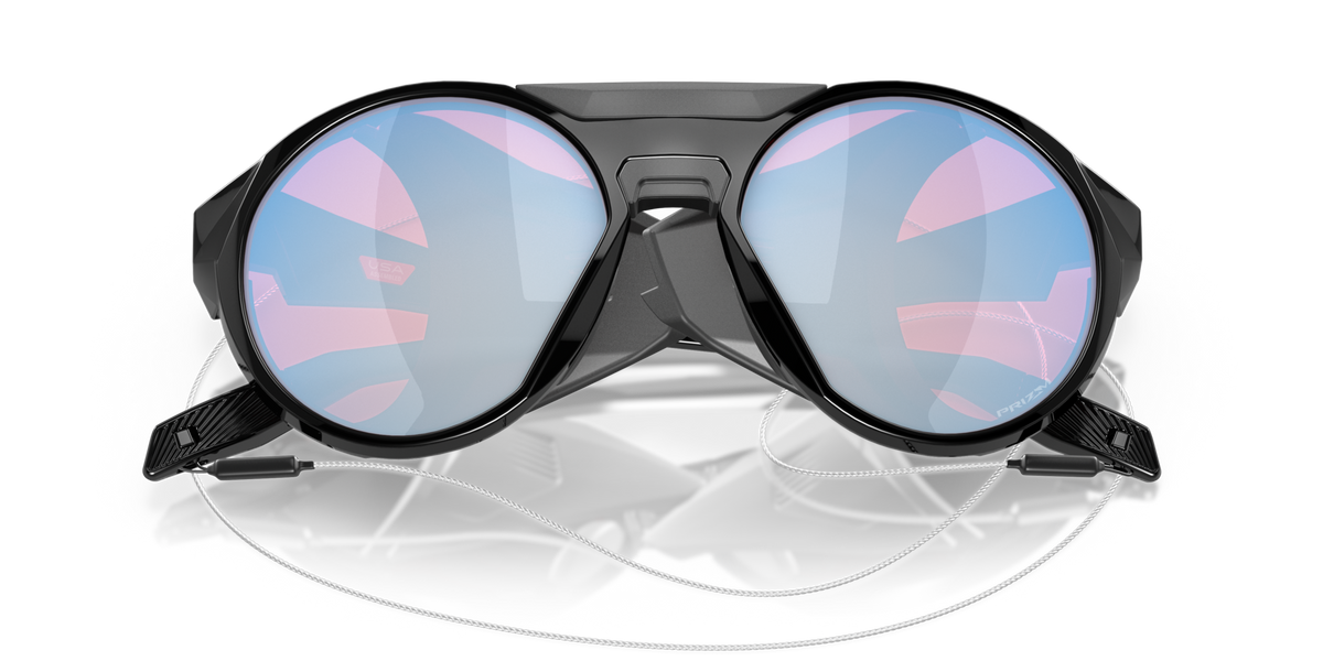 Oakley OO9440 CLIFDEN 944002