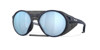 Oakley OO9440 CLIFDEN 944005