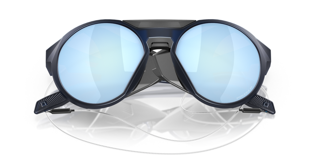 Oakley OO9440 CLIFDEN 944005