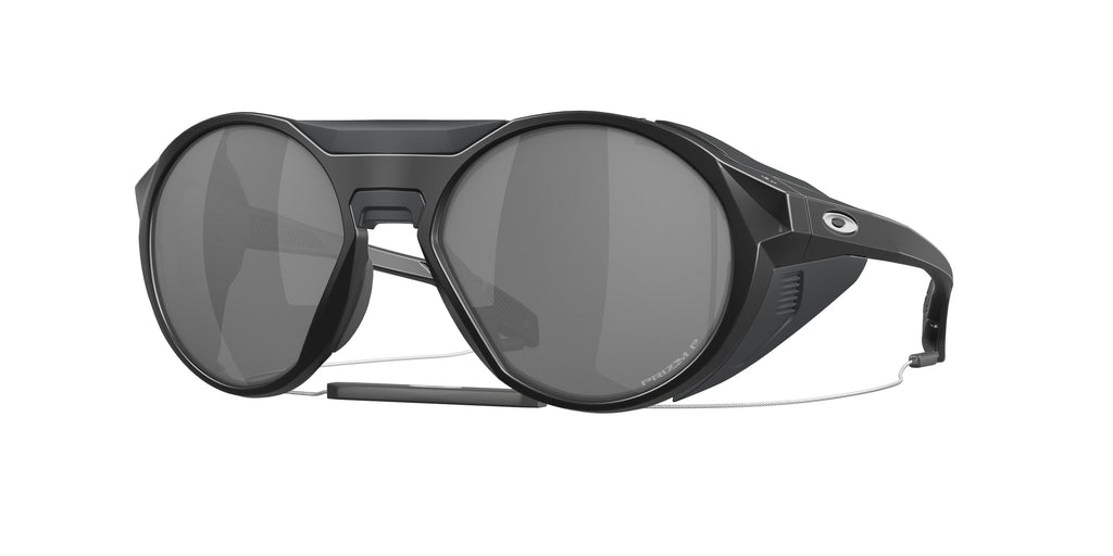 Oakley OO9440 CLIFDEN 944009