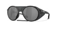 Oakley OO9440 CLIFDEN 944009