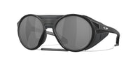Oakley OO9440 CLIFDEN 944009