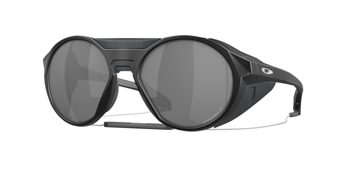Oakley OO9440 CLIFDEN 944009