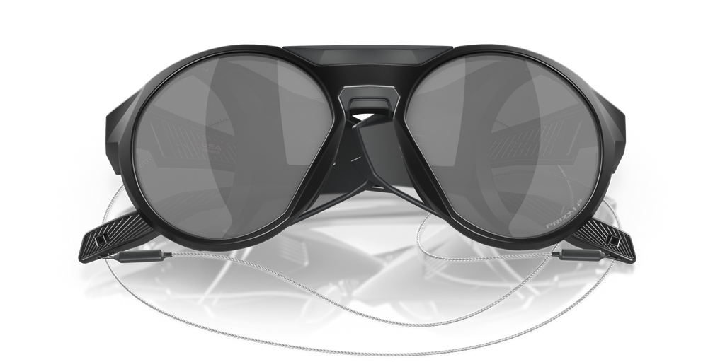 Oakley OO9440 CLIFDEN 944009