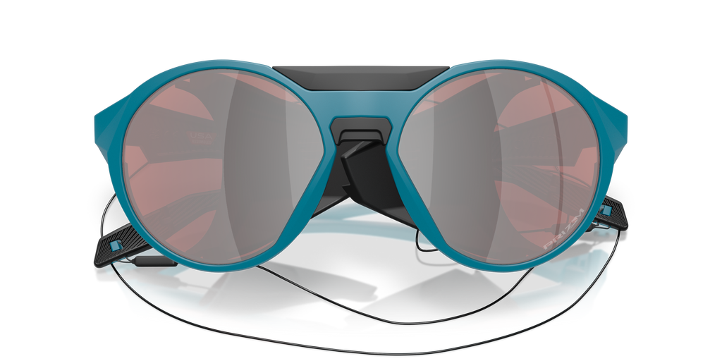 Oakley OO9440 CLIFDEN 944027