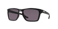 Oakley OO9448 SYLAS 944801