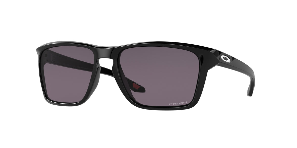 Oakley OO9448 SYLAS 944801