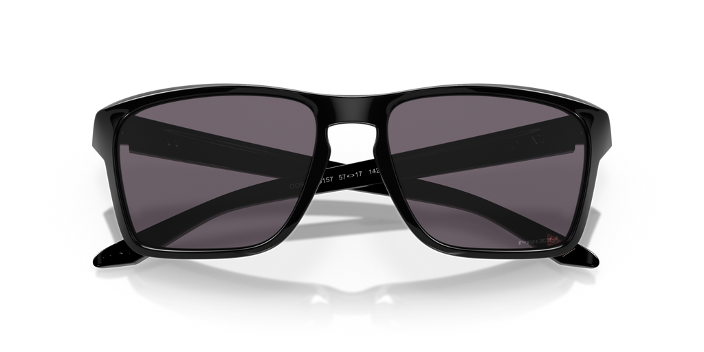 Oakley OO9448 SYLAS 944801