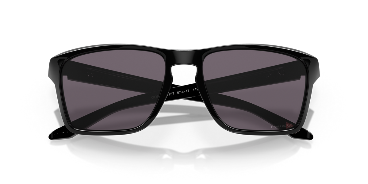 Oakley OO9448 SYLAS 944801