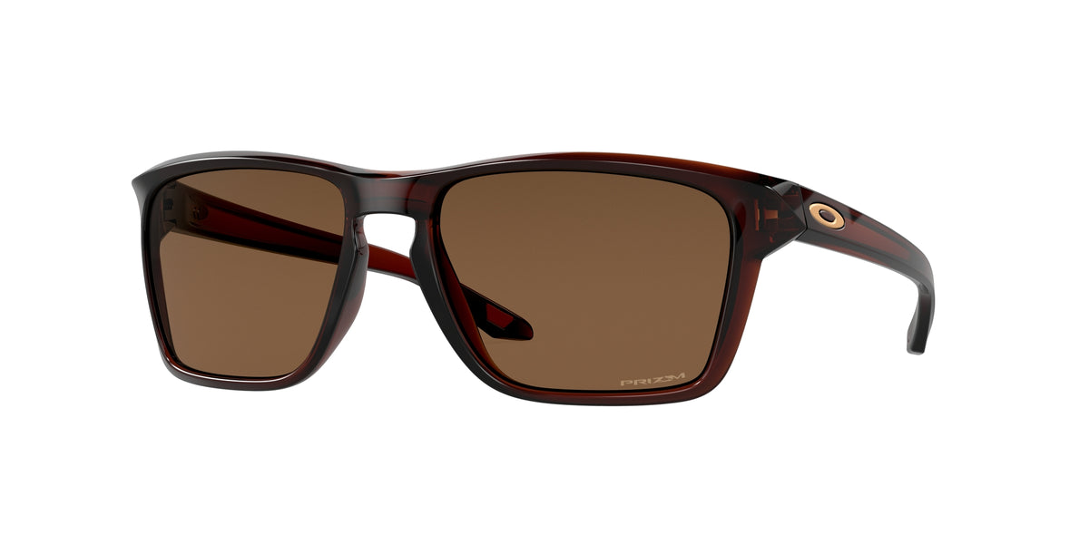 Oakley OO9448 SYLAS 944802