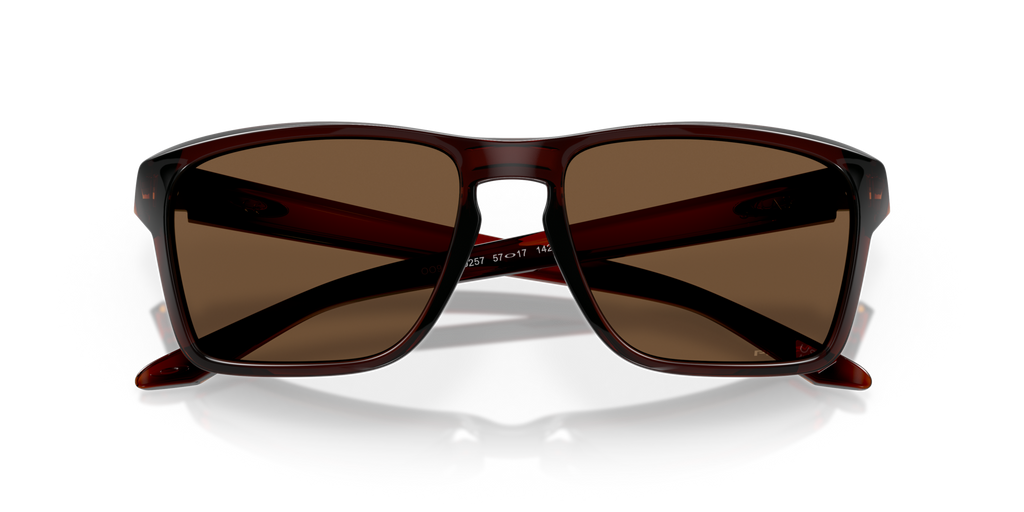 Oakley OO9448 SYLAS 944802