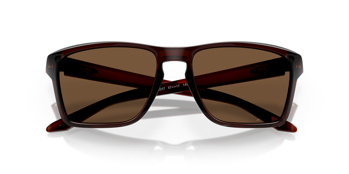 Oakley OO9448 SYLAS 944802