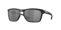 Oakley OO9448 SYLAS 944803