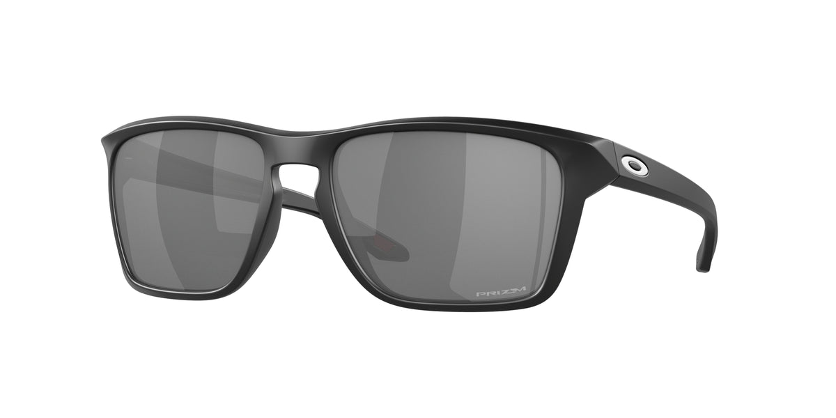 Oakley OO9448 SYLAS 944803