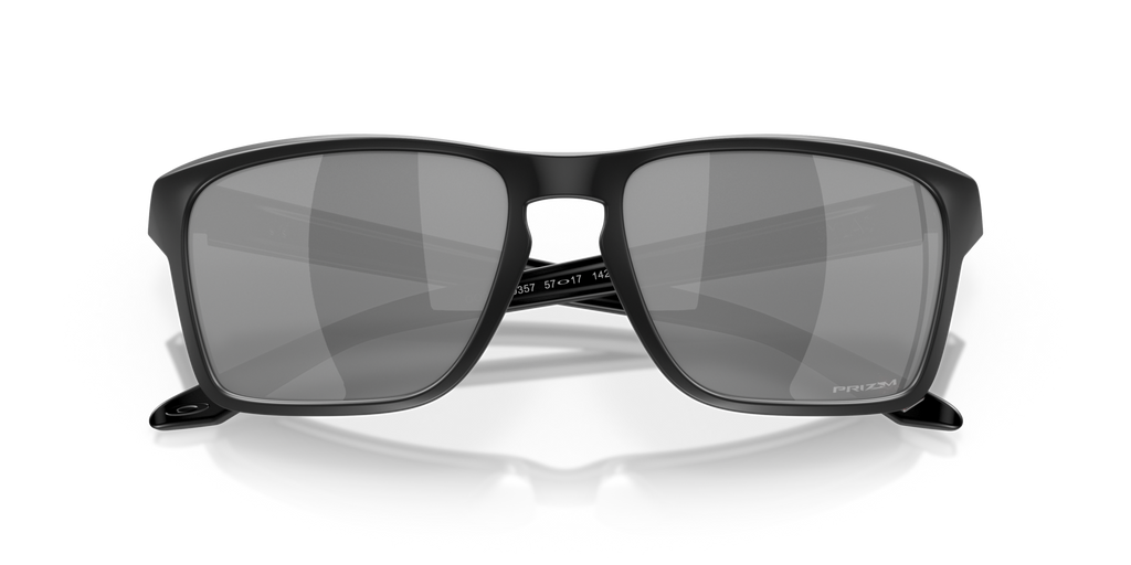 Oakley OO9448 SYLAS 944803