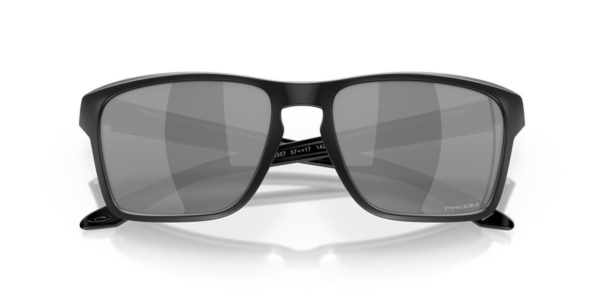 Oakley OO9448 SYLAS 944803