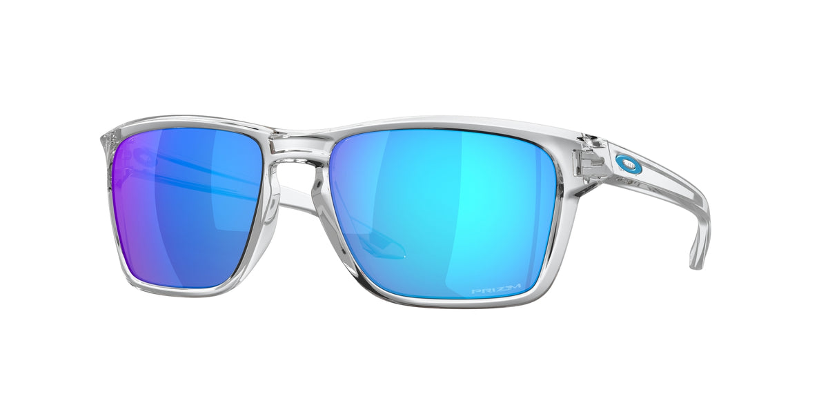 Oakley OO9448 SYLAS 944804