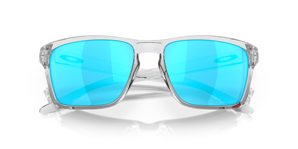 Oakley OO9448 SYLAS 944804