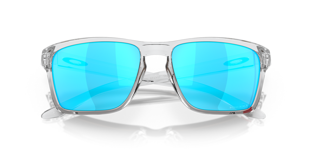 Oakley OO9448 SYLAS 944804