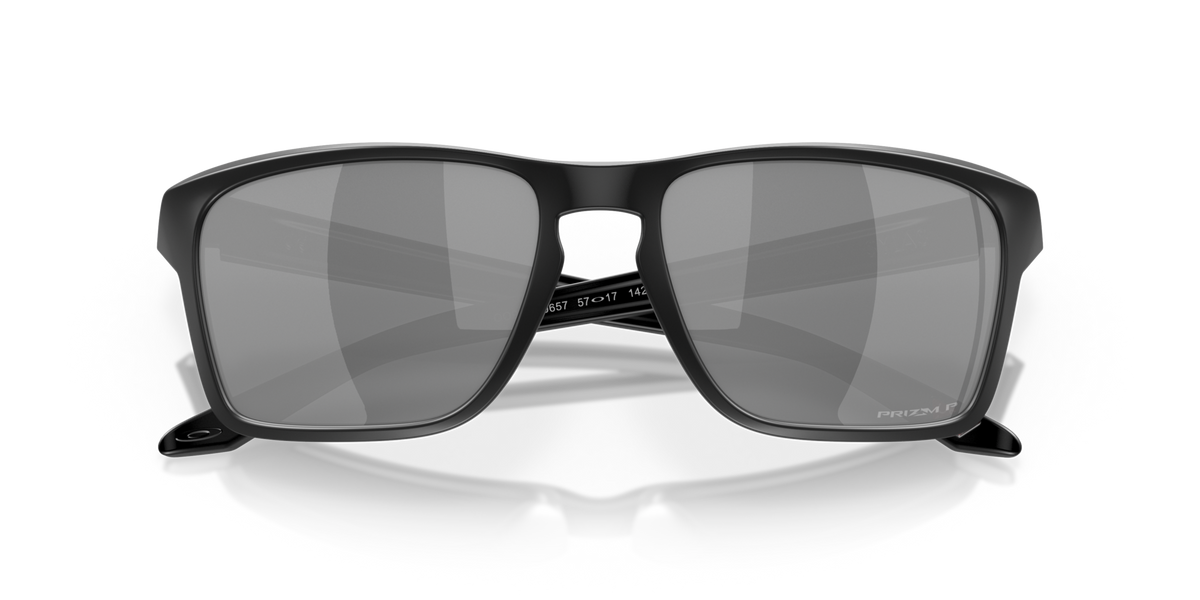 Oakley OO9448 SYLAS 944806