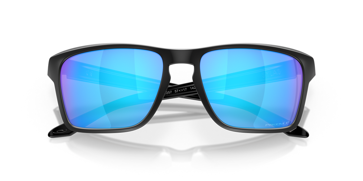 Oakley OO9448 SYLAS 944812