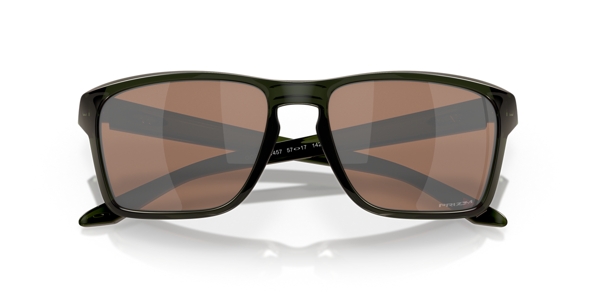 Oakley OO9448 SYLAS 944814