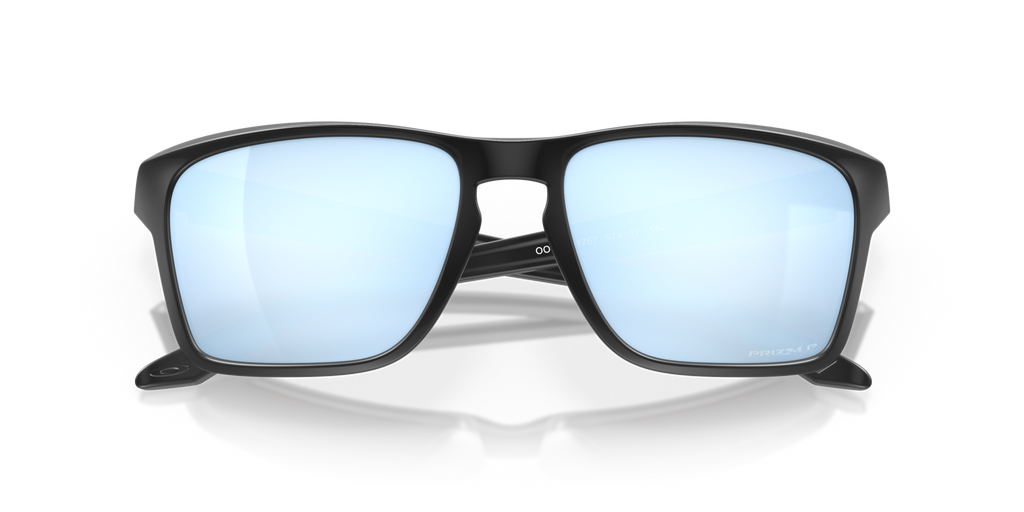 Oakley OO9448 SYLAS 944817