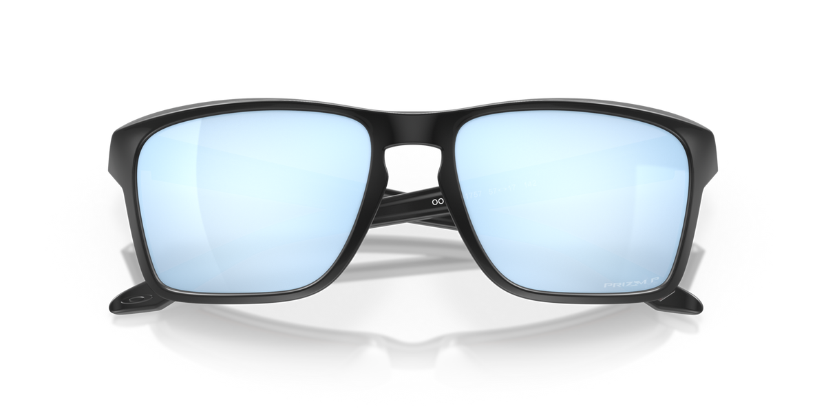 Oakley OO9448 SYLAS 944817