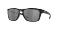 Oakley OO9448 SYLAS 944823