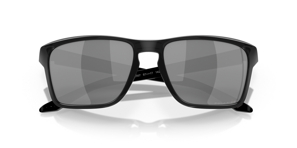 Oakley OO9448 SYLAS 944823