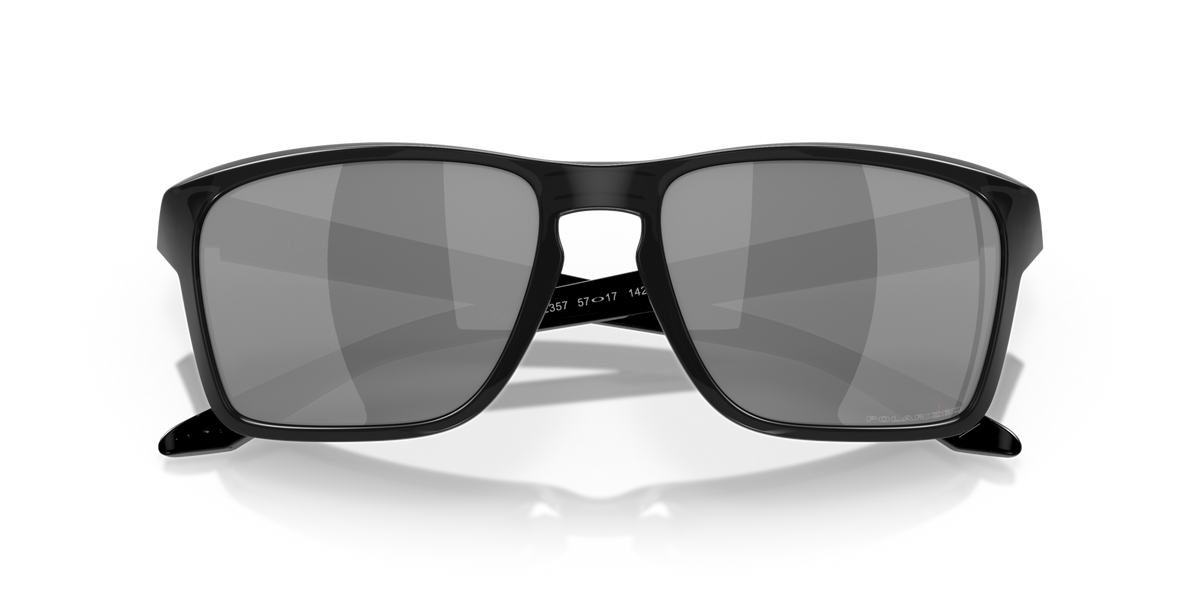 Oakley OO9448 SYLAS 944823