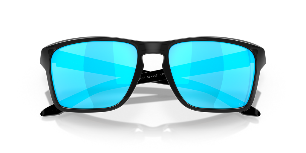 Oakley OO9448 SYLAS 944824