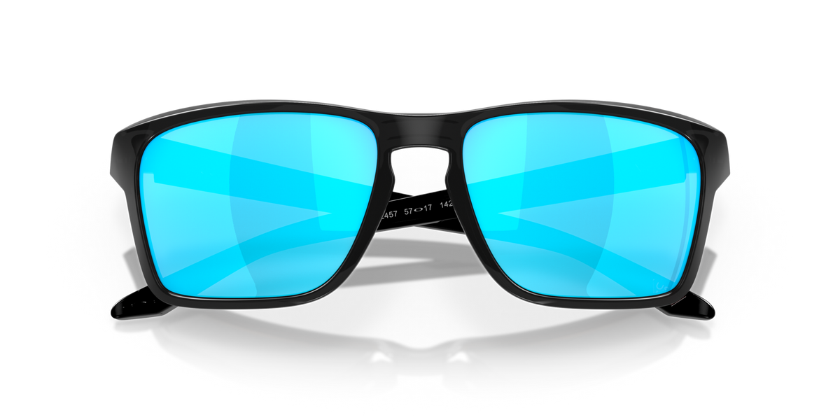 Oakley OO9448 SYLAS 944824